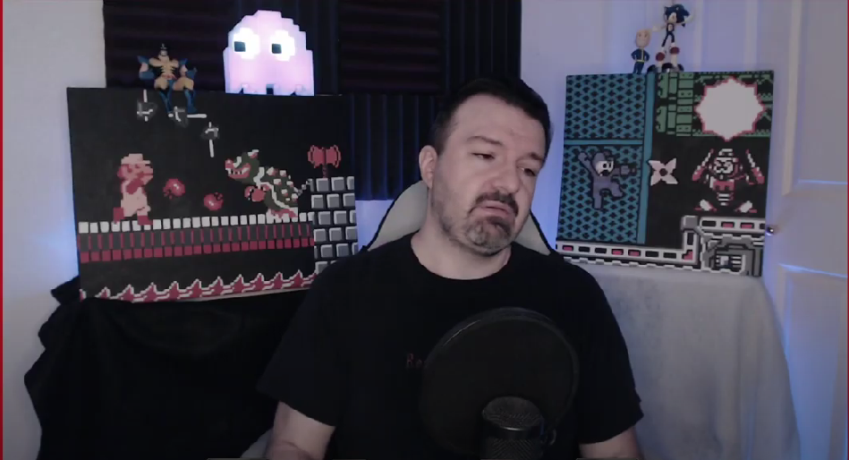 commentary 3.png