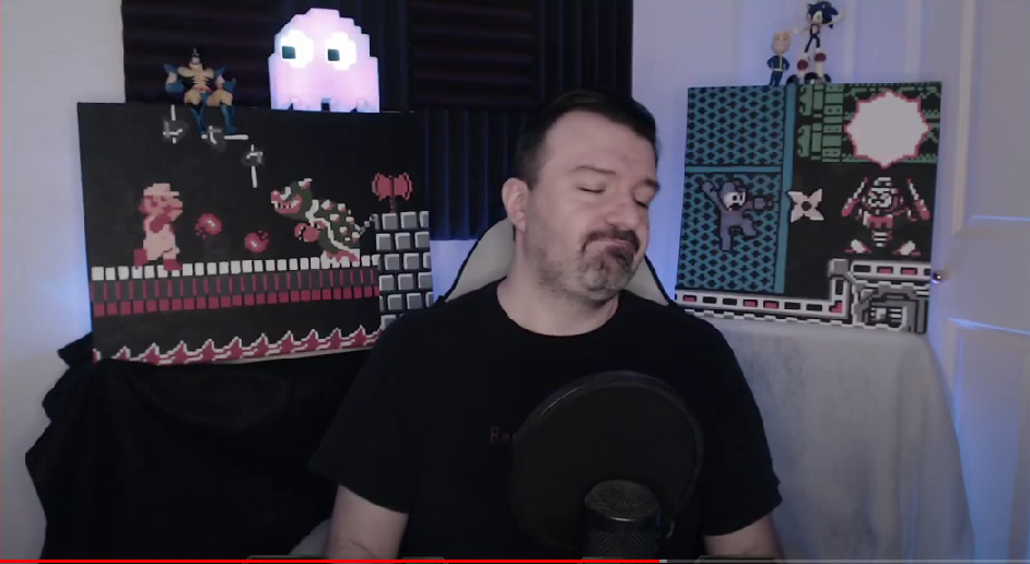 commentry 2.png