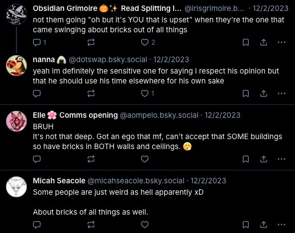 comments 1.png
