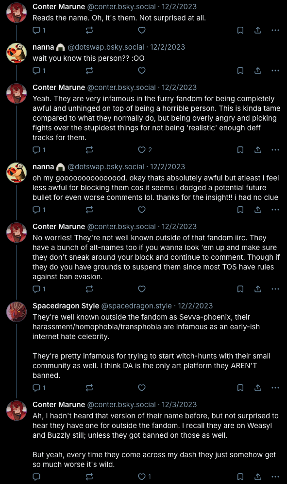 comments 2.png