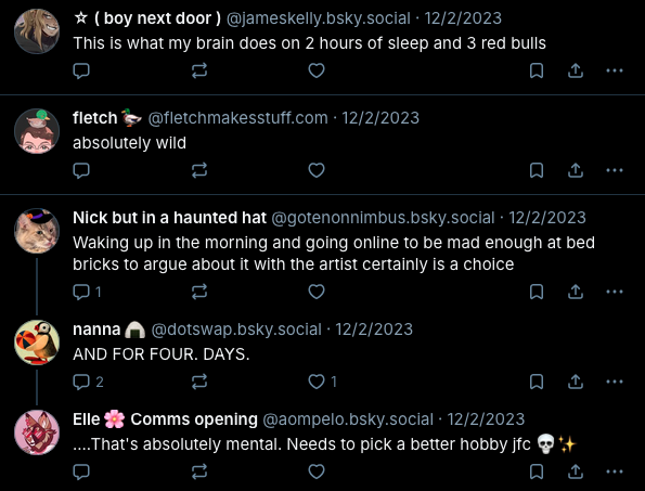comments 3.png