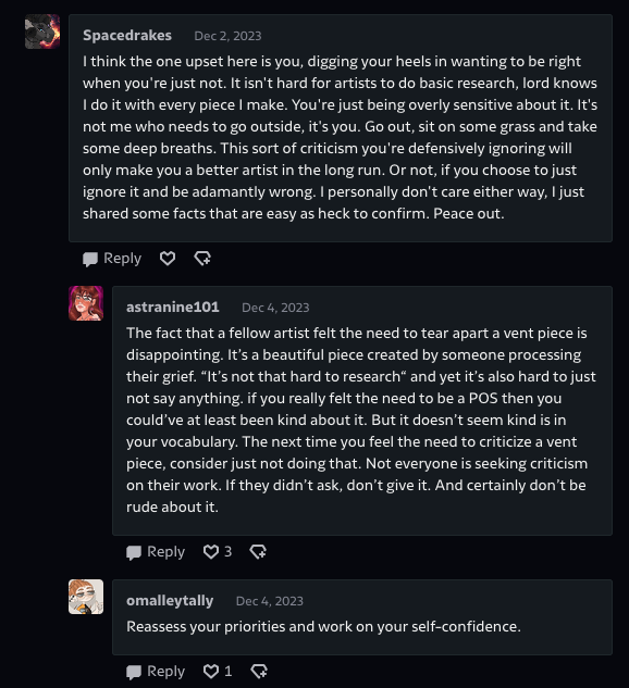 comments 4.png