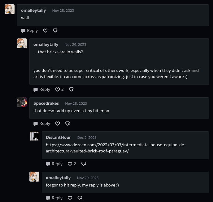 comments 5.png