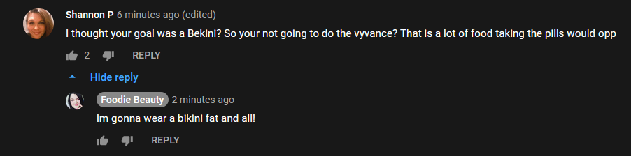 comments 7.PNG