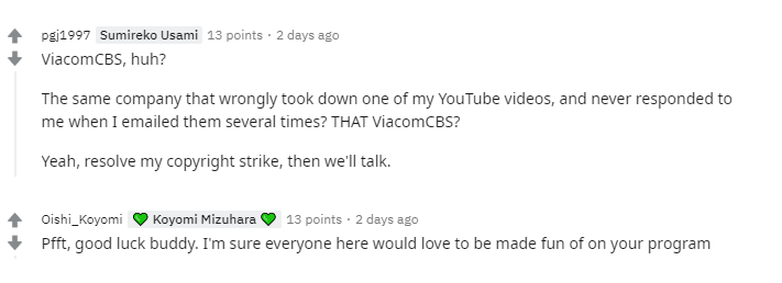 Comments.png