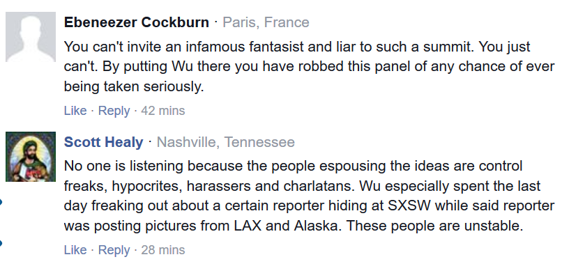 Comments.png