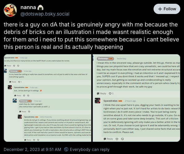 comments.png