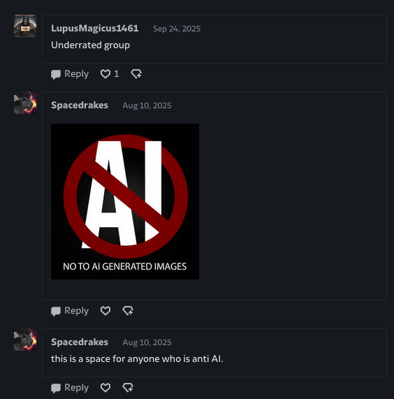 comments.png