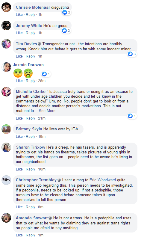 Comments.png