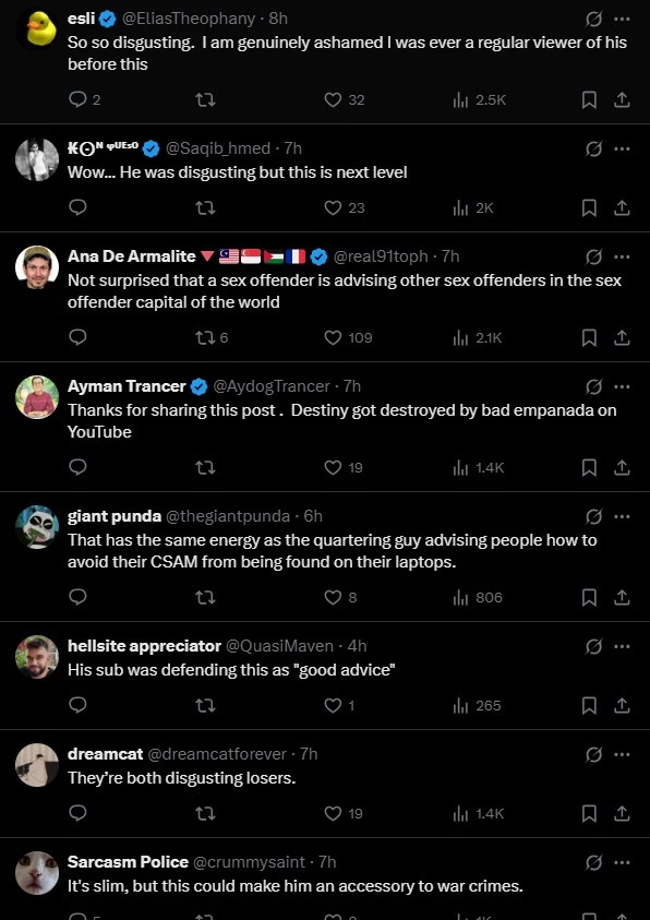 comments-twitter.webp