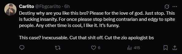 comments-twitter2.webp