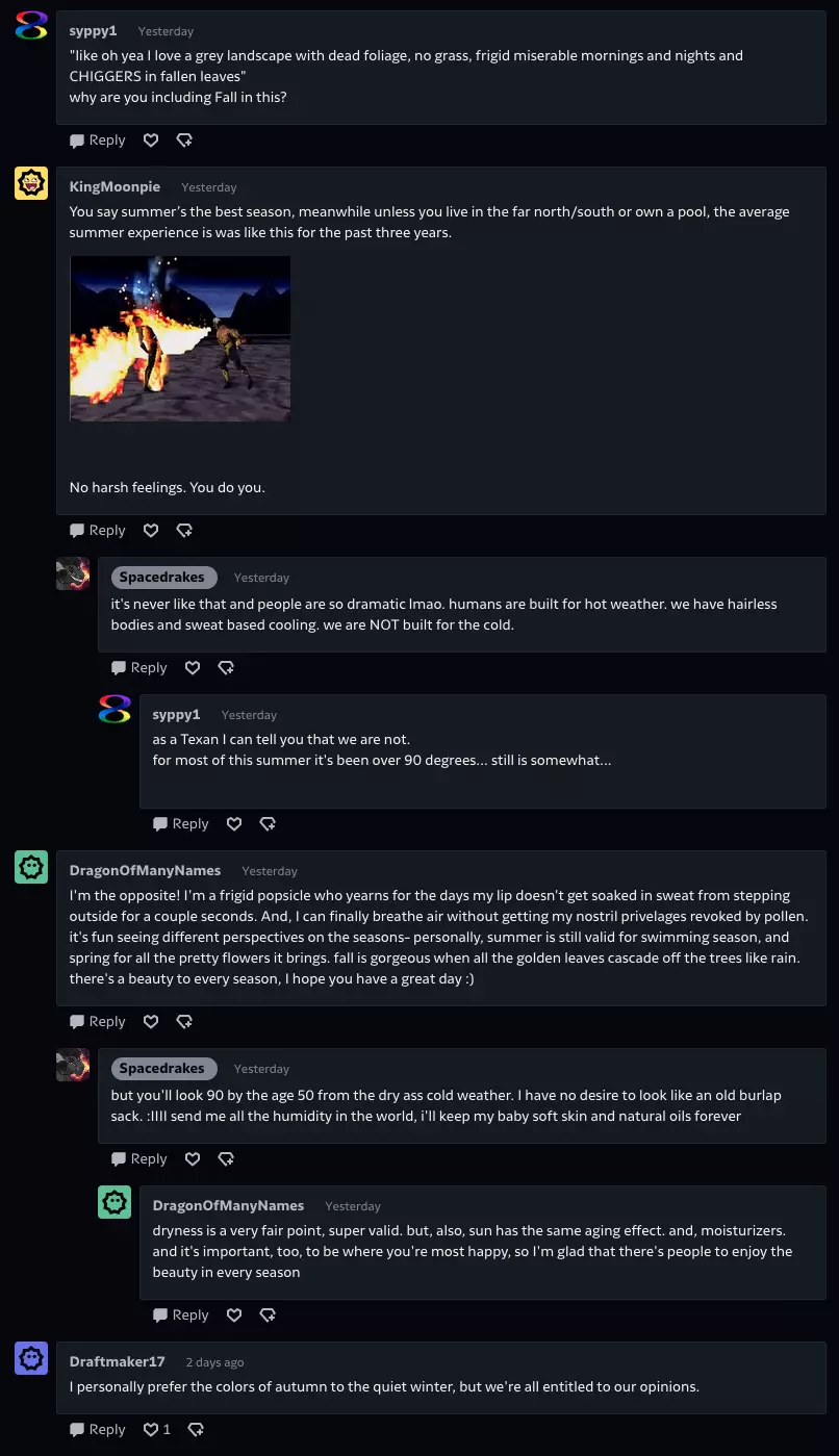 comments.webp