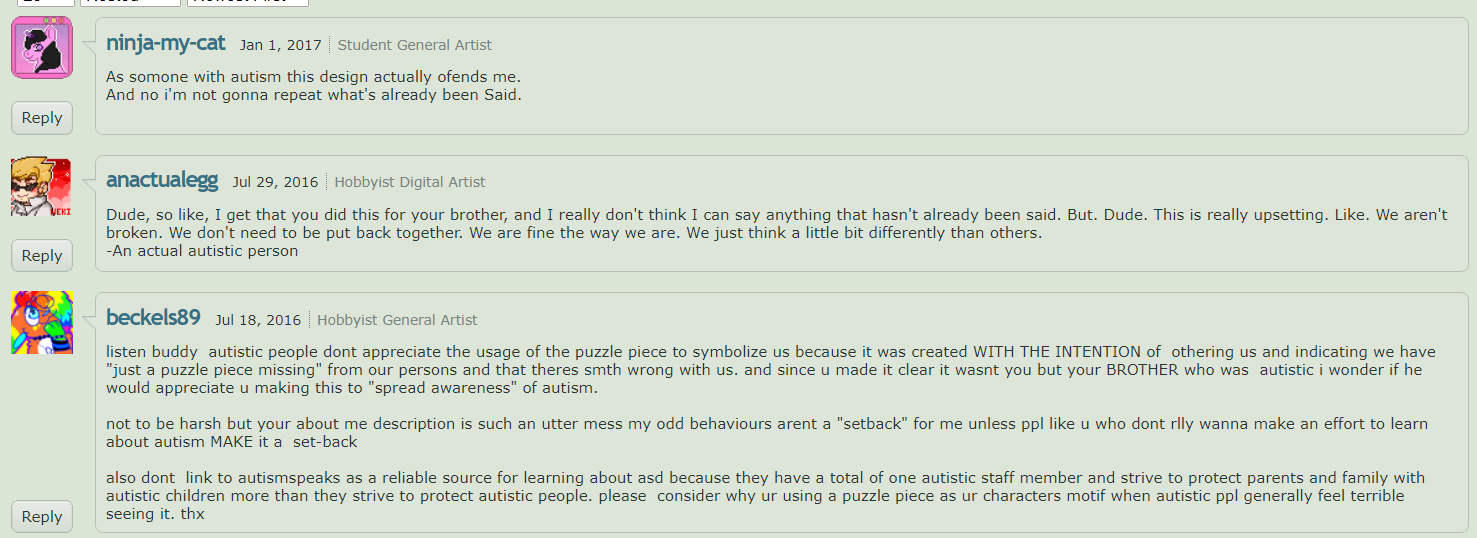 comments1.png
