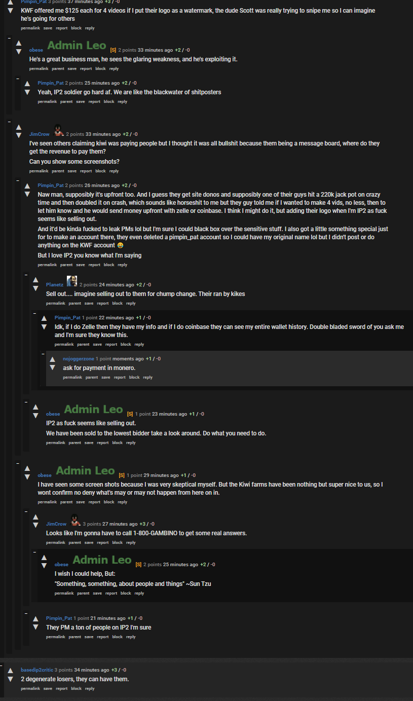 comments12.png