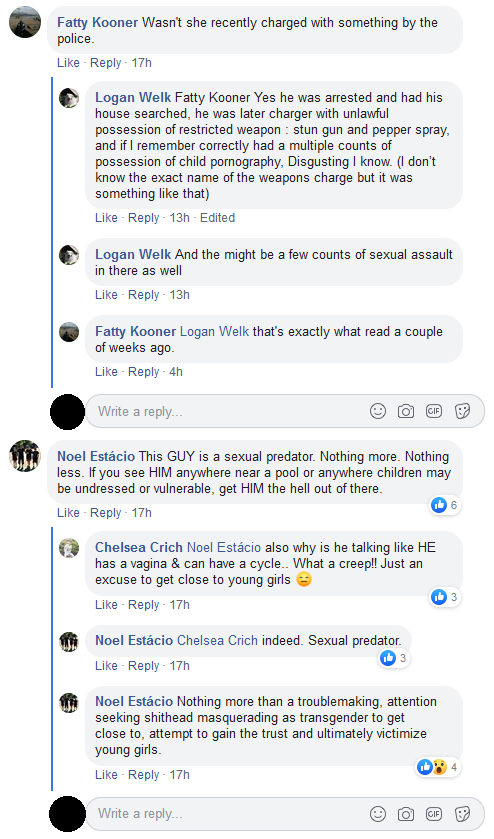 Comments2-1.png