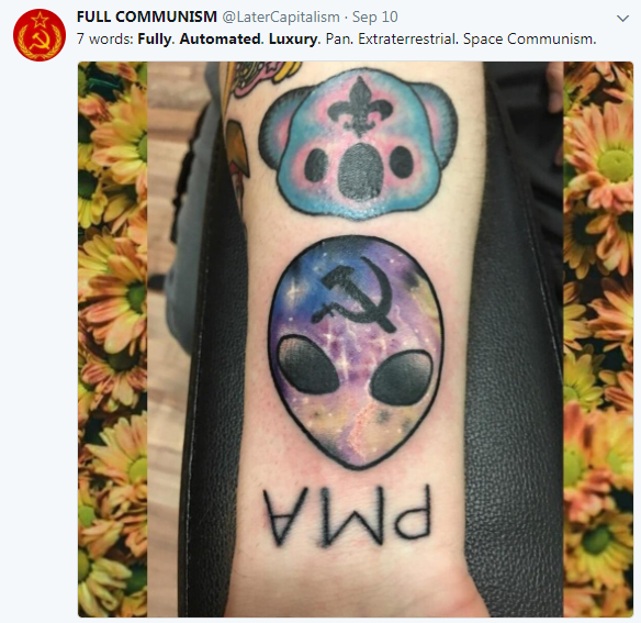Commu-what.png