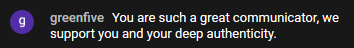 communicator.png