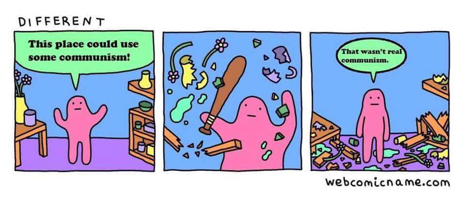 communism.jpg