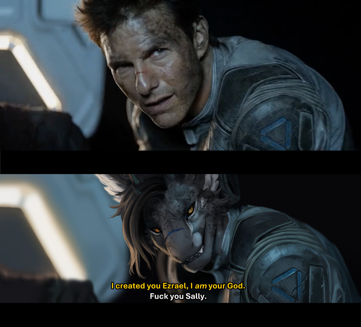 compare.png