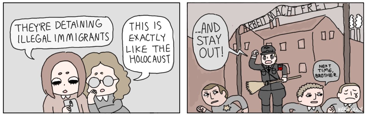 comparison.jpg