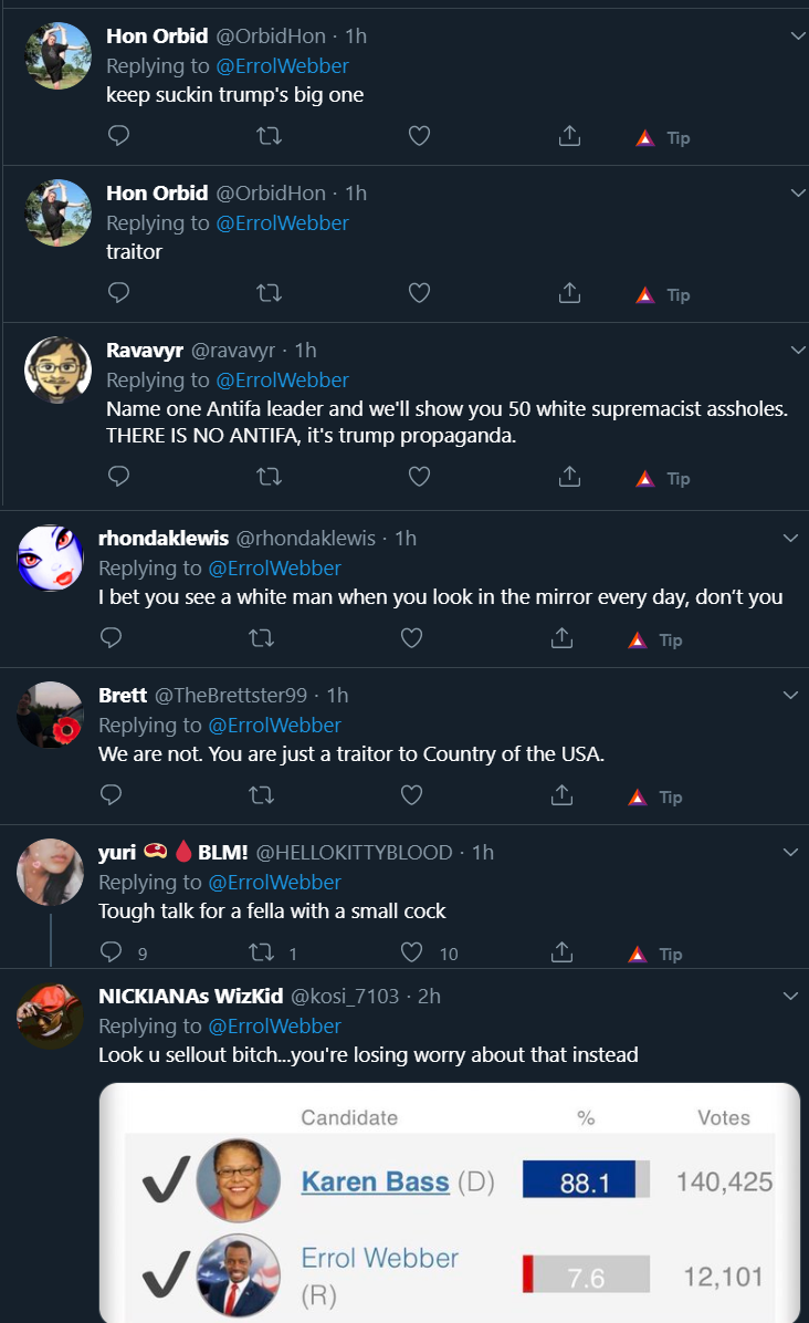 compilation.png