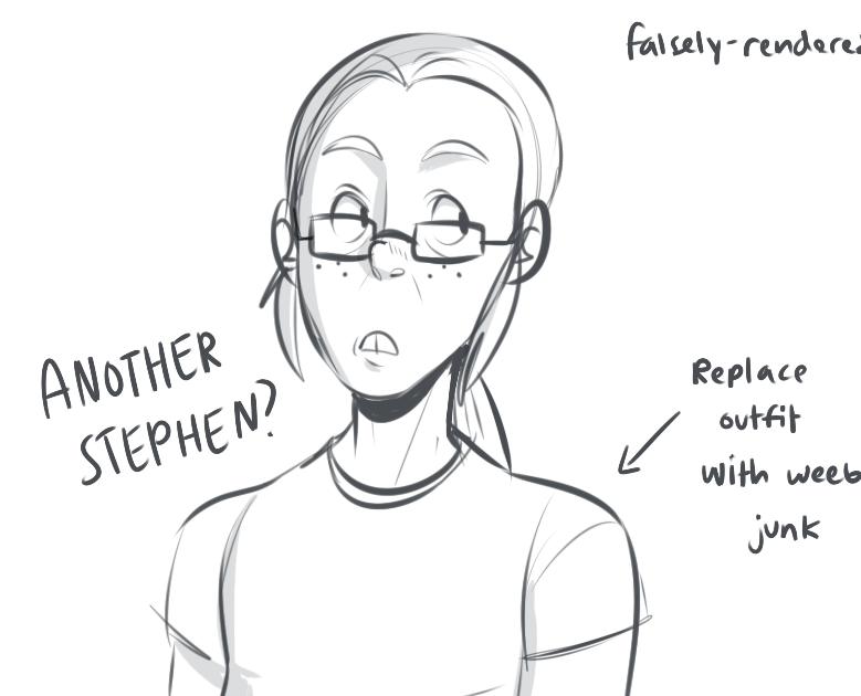 concept shit.png