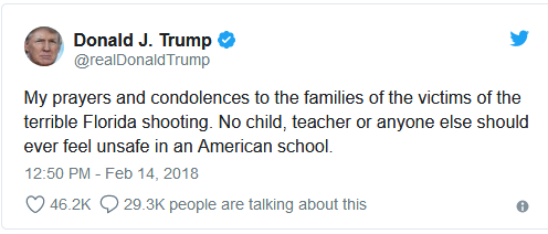 condolences.PNG