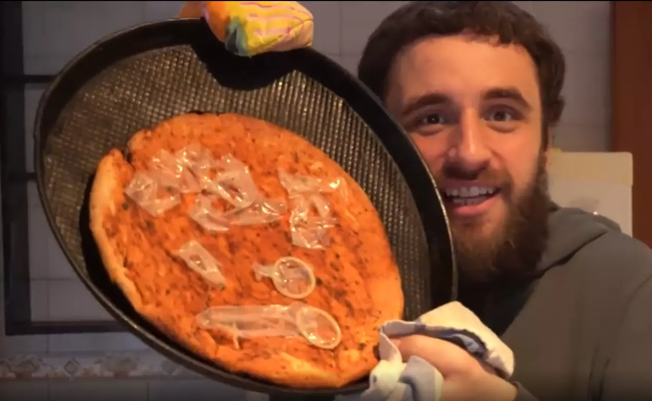condompizza.webp