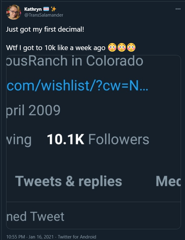 Congratulations.PNG