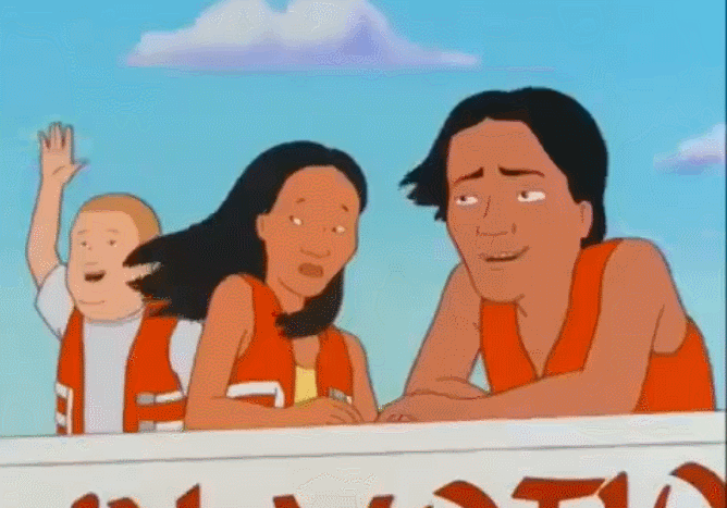 connie.gif
