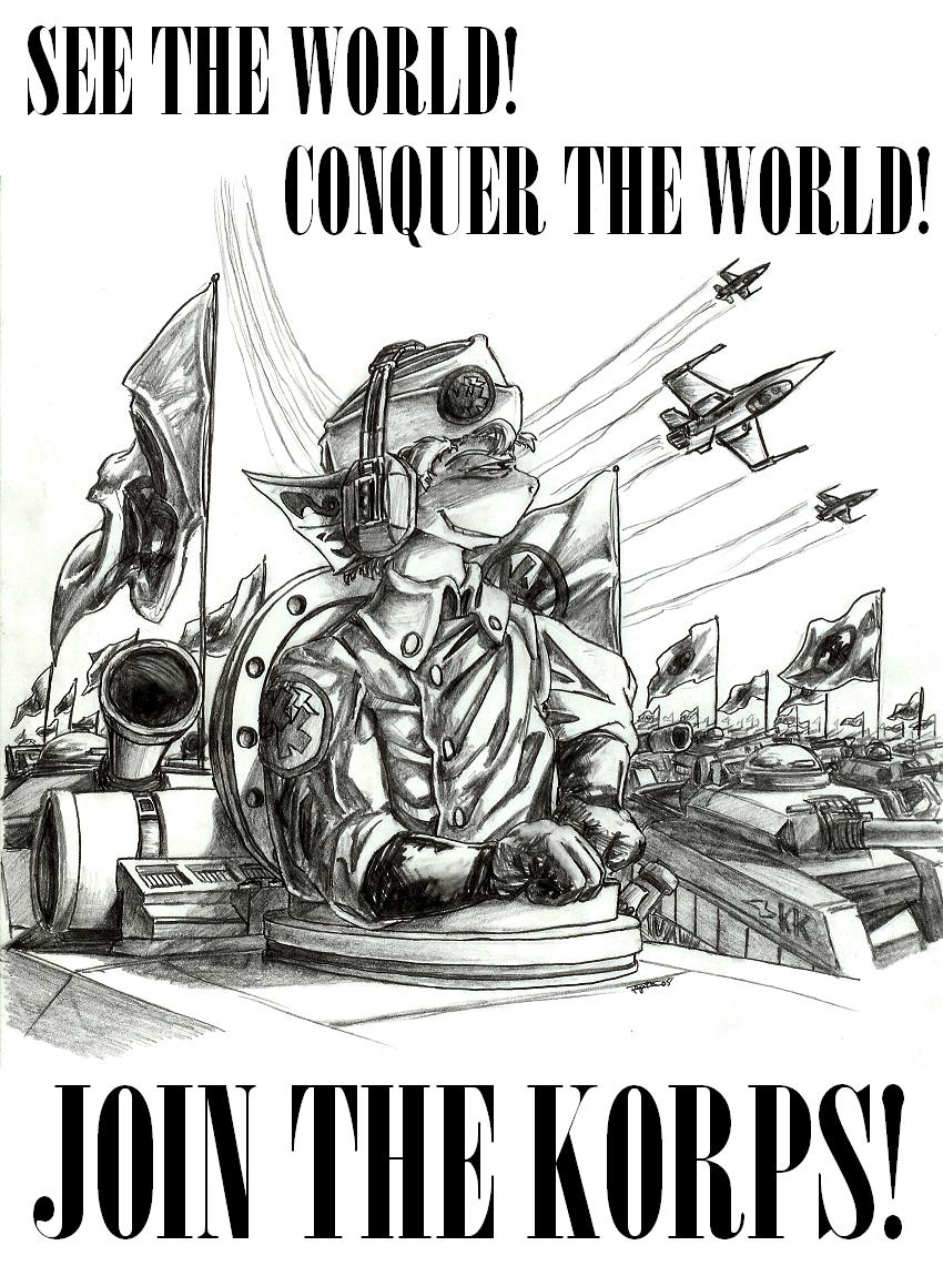 Conquer.jpg