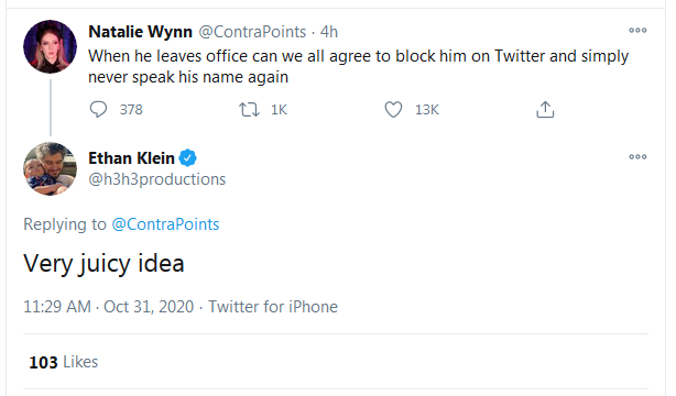 contrapoints02.png