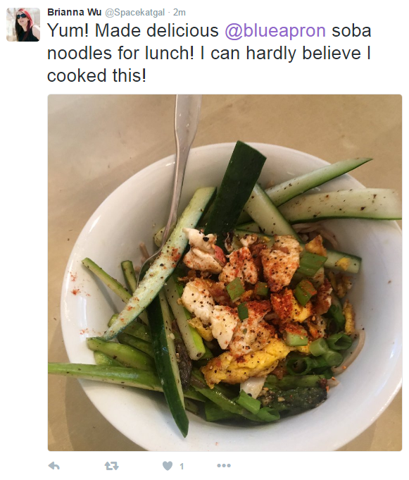 cooking.png