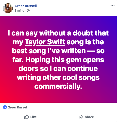 Cool song.png