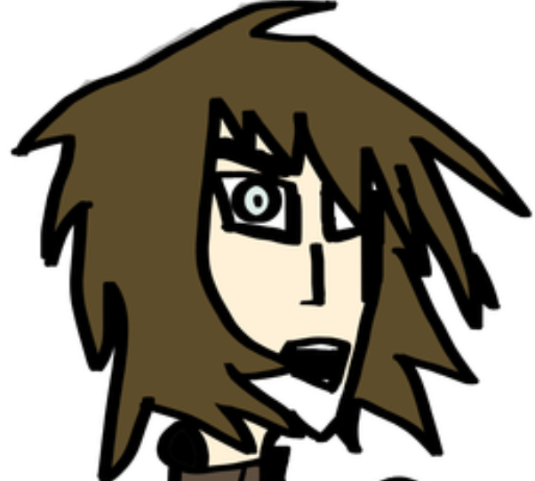 cool2.png