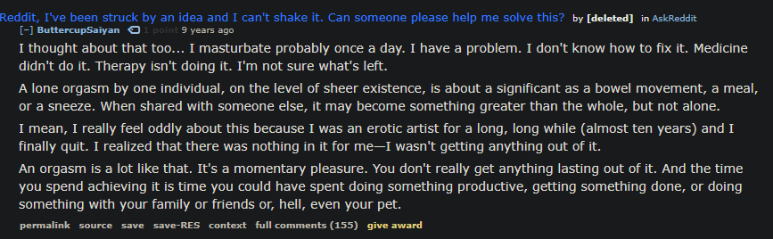 COOMER.png