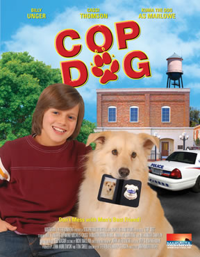 cop dog.jpg
