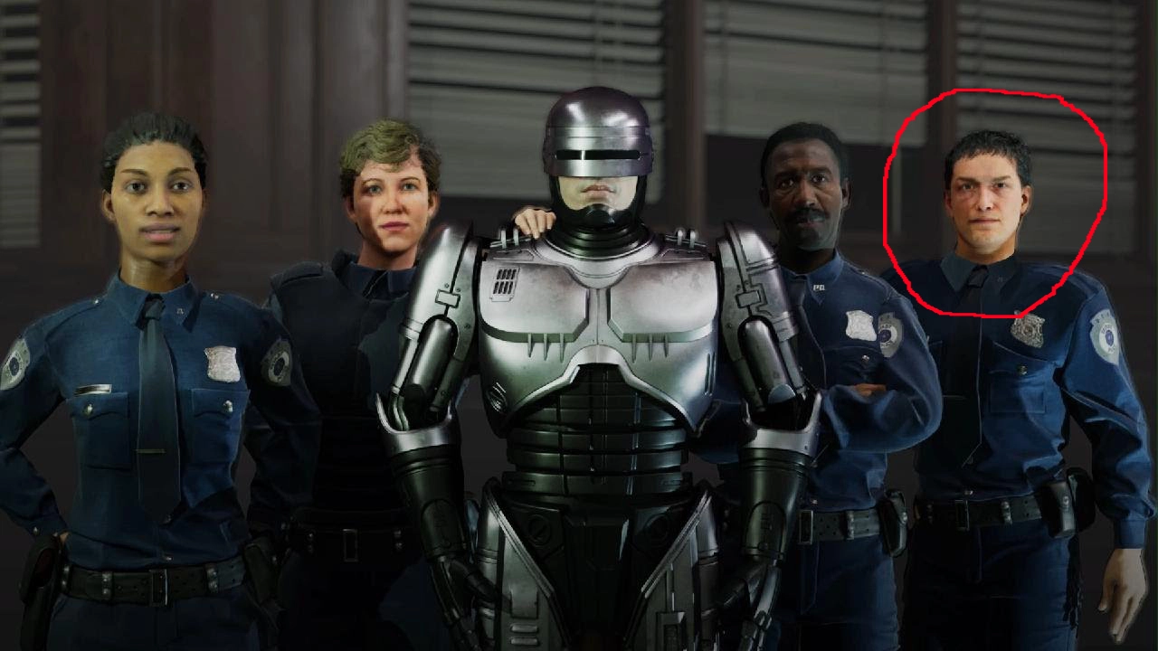 cop.webp