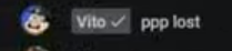 Cope.png