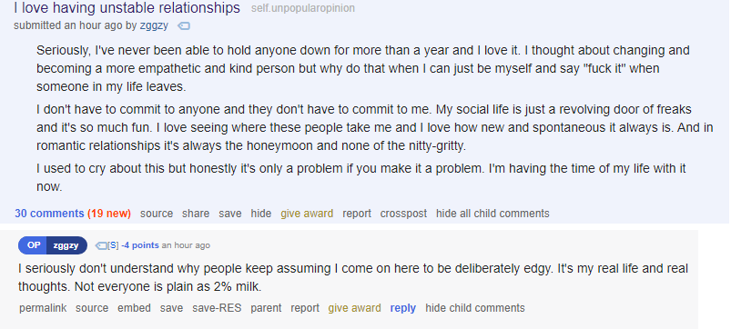 cope.png