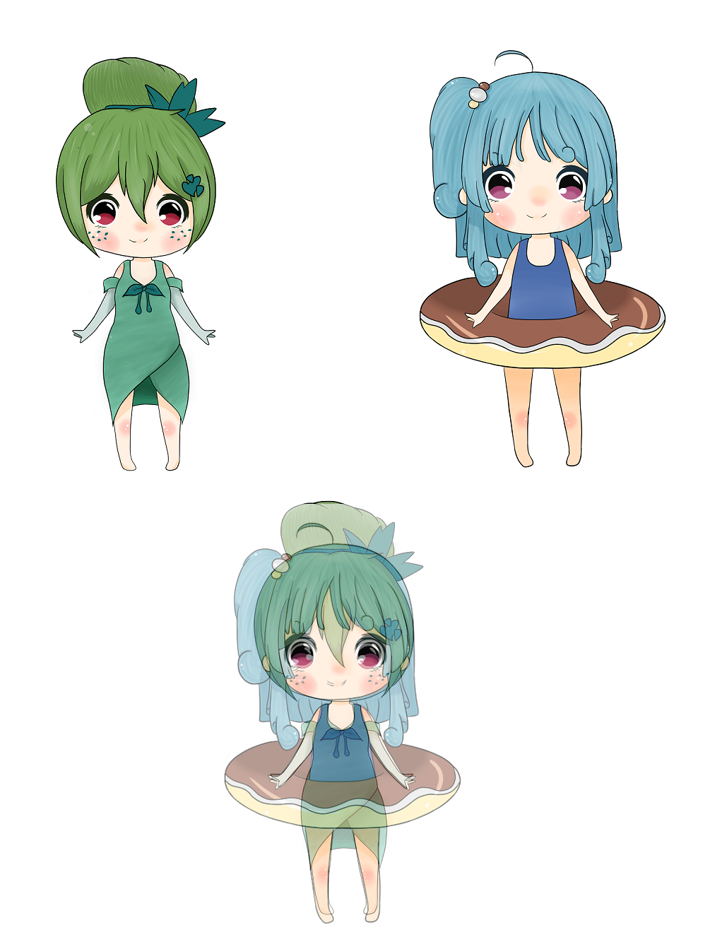 copypastedchibi.png