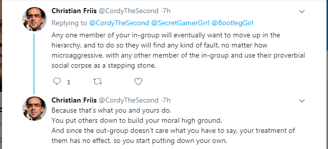 cordy2.png