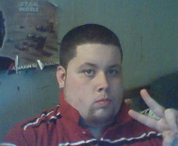 Corey5.jpg