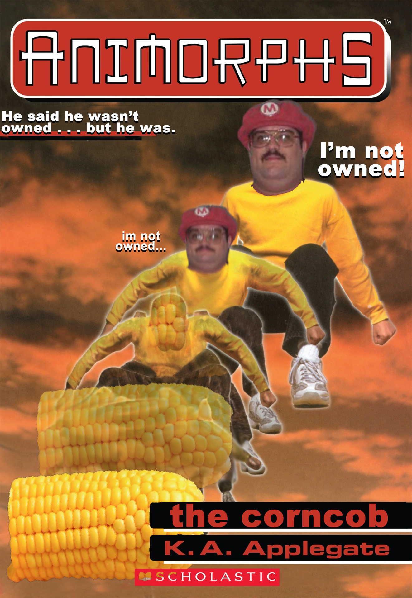 cornbob.jpg