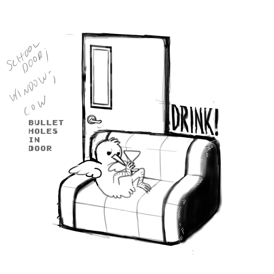 couch cuck sketch.png