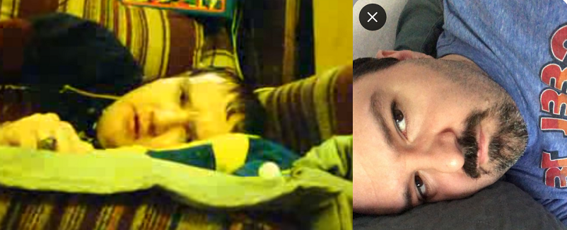 couch.png