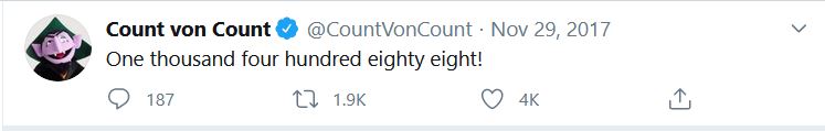 count.JPG