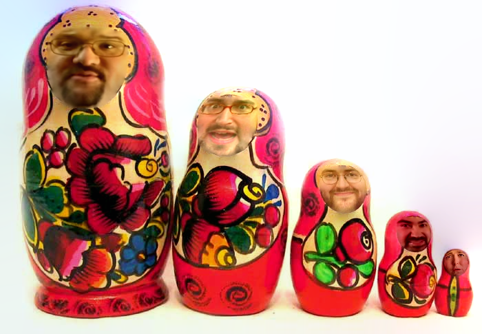 Cow nesting doll.png