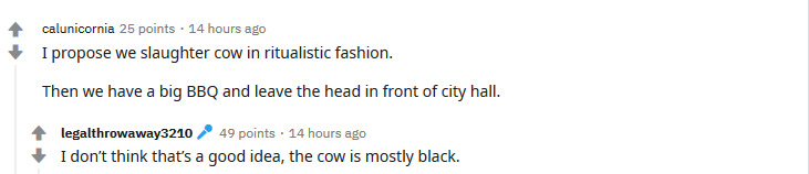 cow1.png