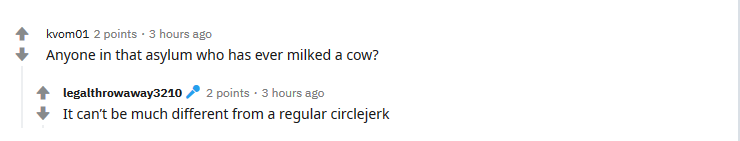 cow4.png